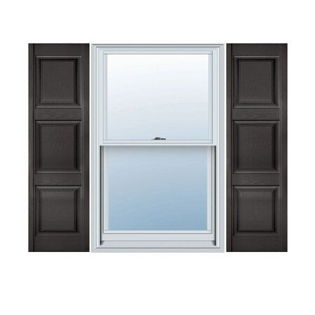 Ekena Millwork